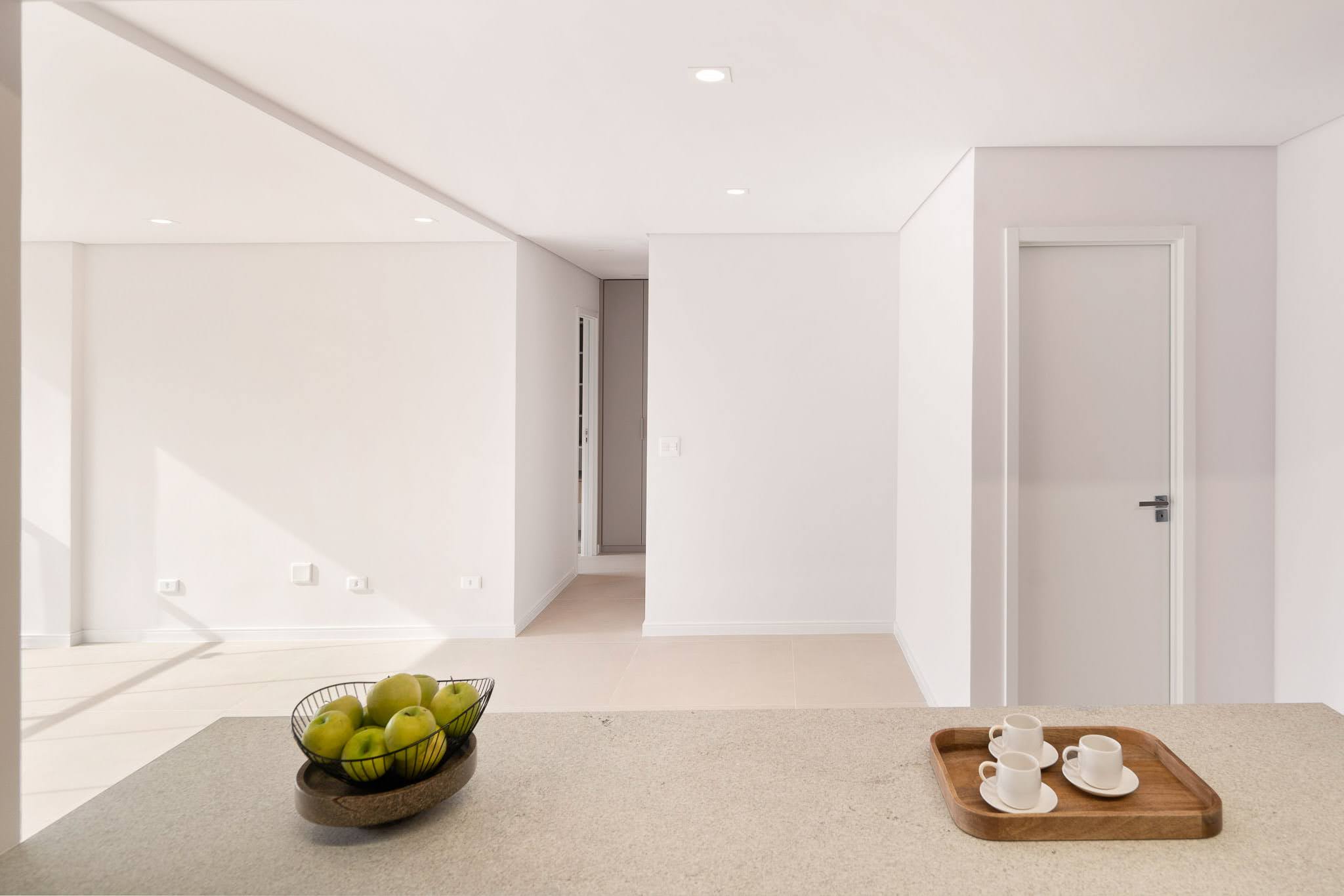 Interior 1